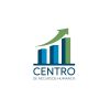 Centro de Recursos Humanos logo - Similar company to Aretha