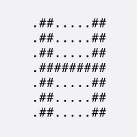 HackerSpace_JUST logo - Similar company to Leetspace.Io