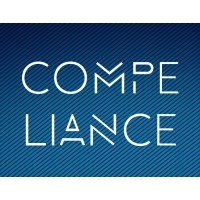 COMPELIANCE logo - Similar company to Conform Expertise