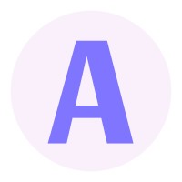 Astrid Linser logo - Similar company to Mon Courage