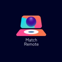 MatchRemote logo - Similar company to Safety Prosol