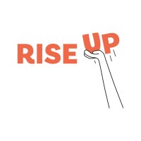Rise Up Barneveld logo - Similar company to Zavier Makers