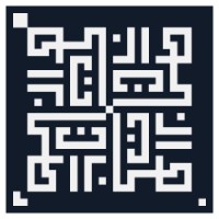 Mobin Tabaran Intelligent Structures logo - Similar company to Narvan-Ese | شرکت مهندسی سامانه های الکترونیکی ناروَن