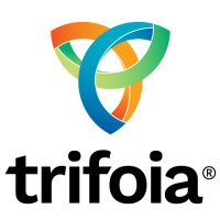 Trifoia