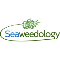 Seaweedology Ltd logo - Similar company to Blugreens