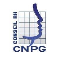 CNPG CONSEIL RH logo - Similar company to Evaneo