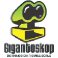 Gigantoskop