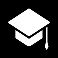Jens Rabe Academy logo - Similar company to Trader Iq - Die Investoren Akademie