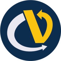 Vachved Digital Solutions logo - Similar company to The Content Bin