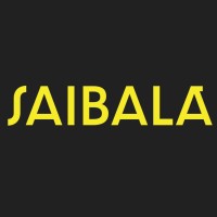 Saibalá logo - Similar company to Torkecc