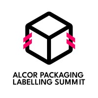 Alcor Packaging and Labelling Summit logo - Similar company to The International Printing Museum