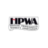 Hispanic Professional Women Association logo - Similar company to Baymar Solutions