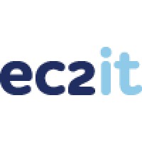 EC2 IT logo - Similar company to Yobah Limited
