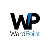 wardpoint logo - Similar company to It Puff