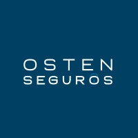 Osten Seguros