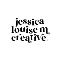JLM Creative logo - Similar company to The Rare Form