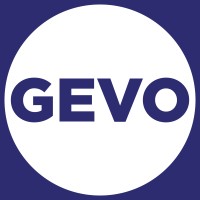 Gevo Denizcilik logo - Similar company to Ifs Maroc