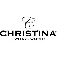 Christina Design London logo - Similar company to 2People: Hr-System Til Smv