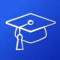 Consultport Academy logo - Similar company to Landmarc Horizon2020