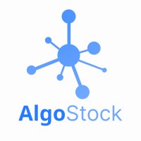 Algostock