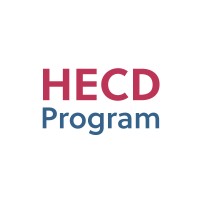 Higher Education Capacity Development Program logo - Similar company to Cpalms