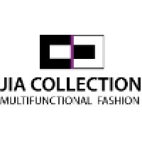 Jia Collection logo - Similar company to Brooklyn Tweed