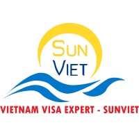 Vietnam Visa Expert - Sunviet logo - Similar company to Rai Immigration Services (Ris) Inc.