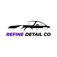 Refine Detail Co logo - Similar company to Interact Ce