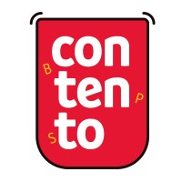 Contento BPS S.A logo - Similar company to Emergia Contact Center