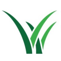 Verde Valley Turf® logo - Similar company to Pinnacle Business Solutions L.L.P.