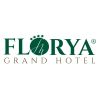 Florya Grand Hotel logo - Similar company to Florya Yemek Ticaret A.Ş.