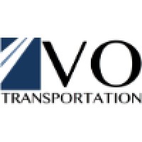 VO Transportation, Inc. logo - Similar company to Syncontext Supply Chain