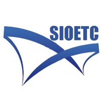 SIOETC-International Ocean Engineering Training Center logo - Similar company to Md Fire Doors Ltd