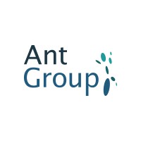 Ant Group logo - Similar company to Backfill Pipeline Solutions