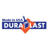 Duralast logo - Similar company to Duralast Products, Llc