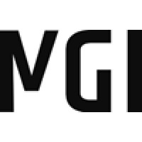MGI Recruitment logo - Similar company to We Hire