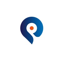 THE NEMO POINT logo - Similar company to Resonance