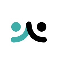 Mi Pyme No Para logo - Similar company to Iris Concept Media