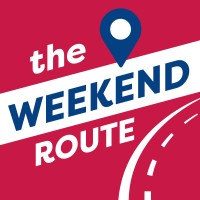 The Weekend Route logo - Similar company to Big Clic Inc