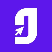 SitesSchool.com | مدرسة المواقع logo - Similar company to Mouhim
