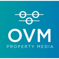 ovmpropertymedia