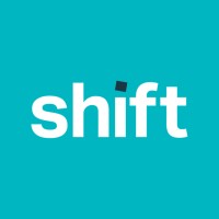 Shift (trading as Alternative Business Intelligence) logo - Similar company to Shift Financial Insights