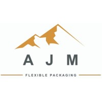 PT Adi Jaya Montana logo - Similar company to Pt. Bionti Global Mandiri