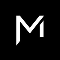 Mastermynd Media logo - Similar company to 19 Media Group
