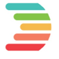 StartUp Evolution srl