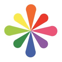 FairHire logo - Similar company to Reqiva Mena
