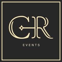 Calamigos Ranch Events logo - Similar company to Variant3D