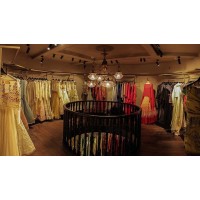 . logo - Similar company to Bunkerman Global Solutions Private Limited