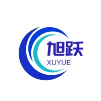 Qingdao Xuyue International Trade Co., LTD