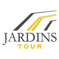 Jardins Tour